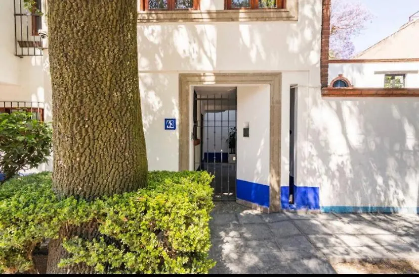 Casa Siete Puertas-1