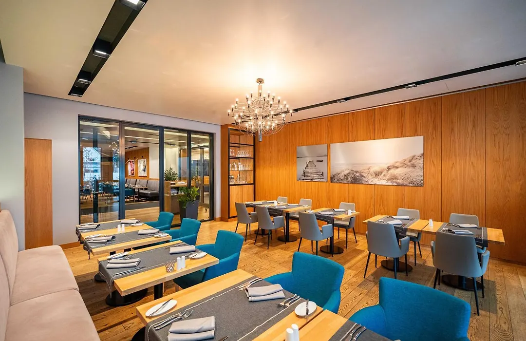 HVD Grand Hotel Suhl-1