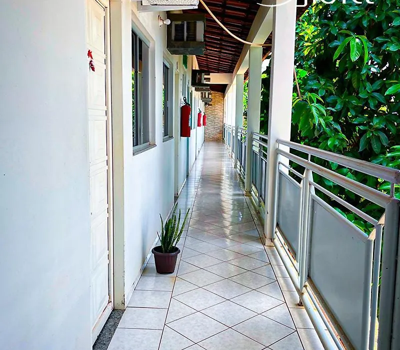 Nunes Hotel-1