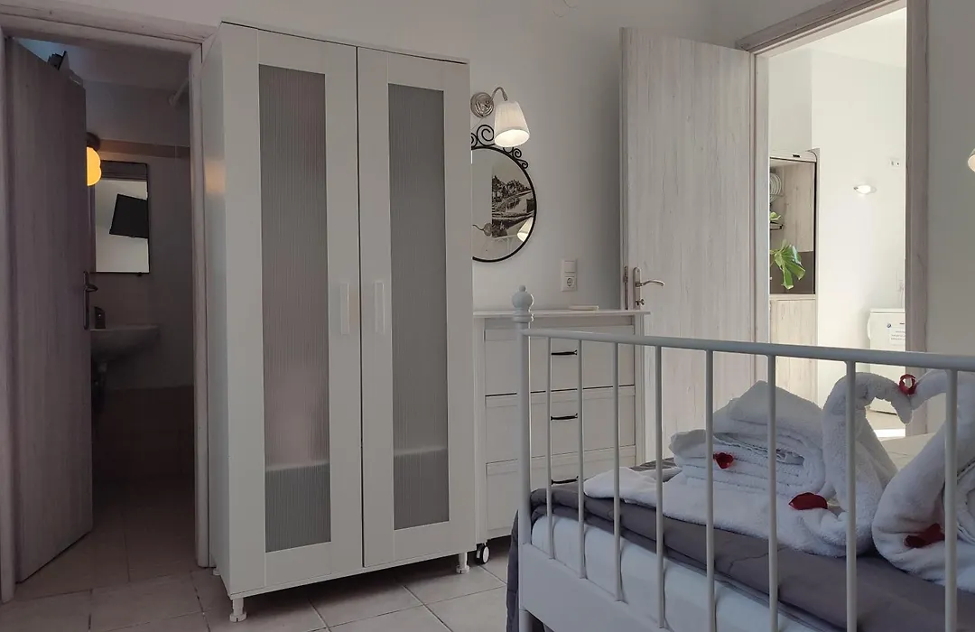 Villa Nina Adult Only-1