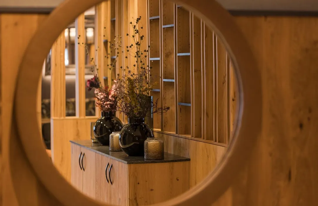 Hotel Seespitz-1