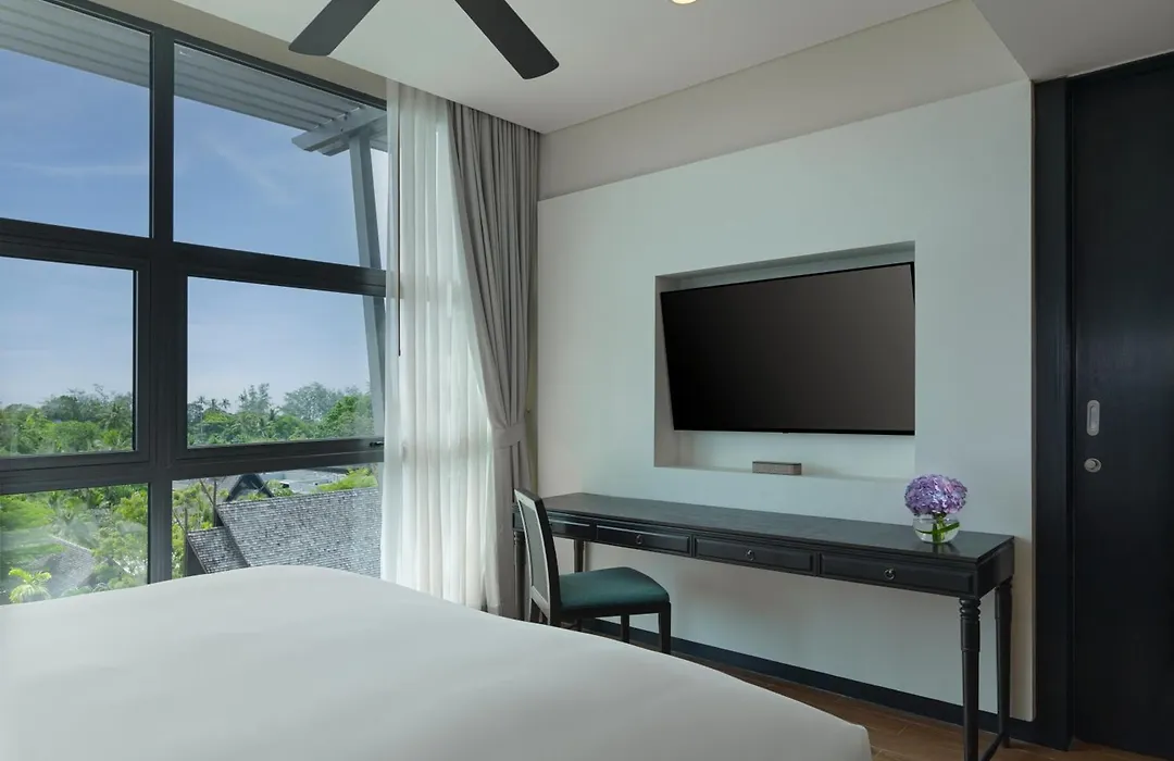 Avani Plus Mai Khao Phuket Suites-1