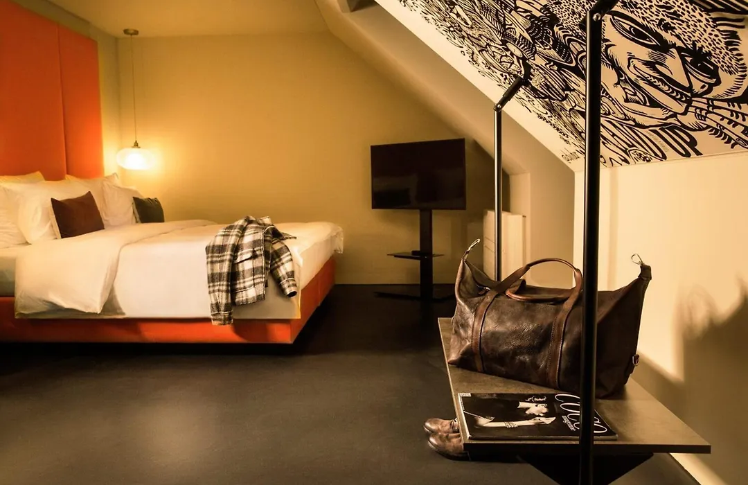 Design-Hotel Jams-1