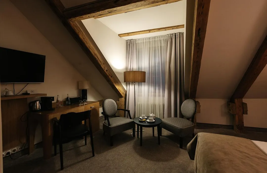 Dome Hotel-1