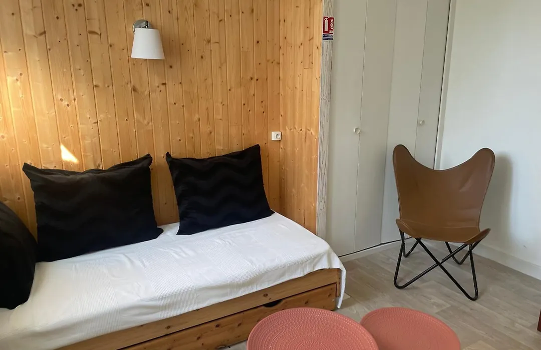 Hotel Regina-1