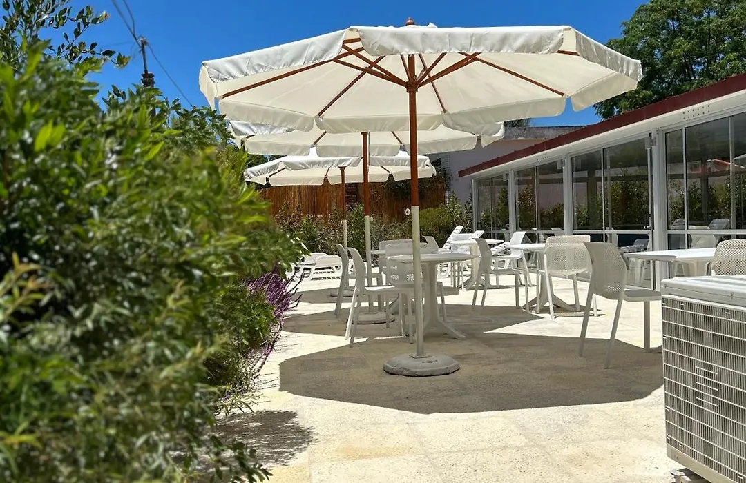 Hotel Tamariz-1