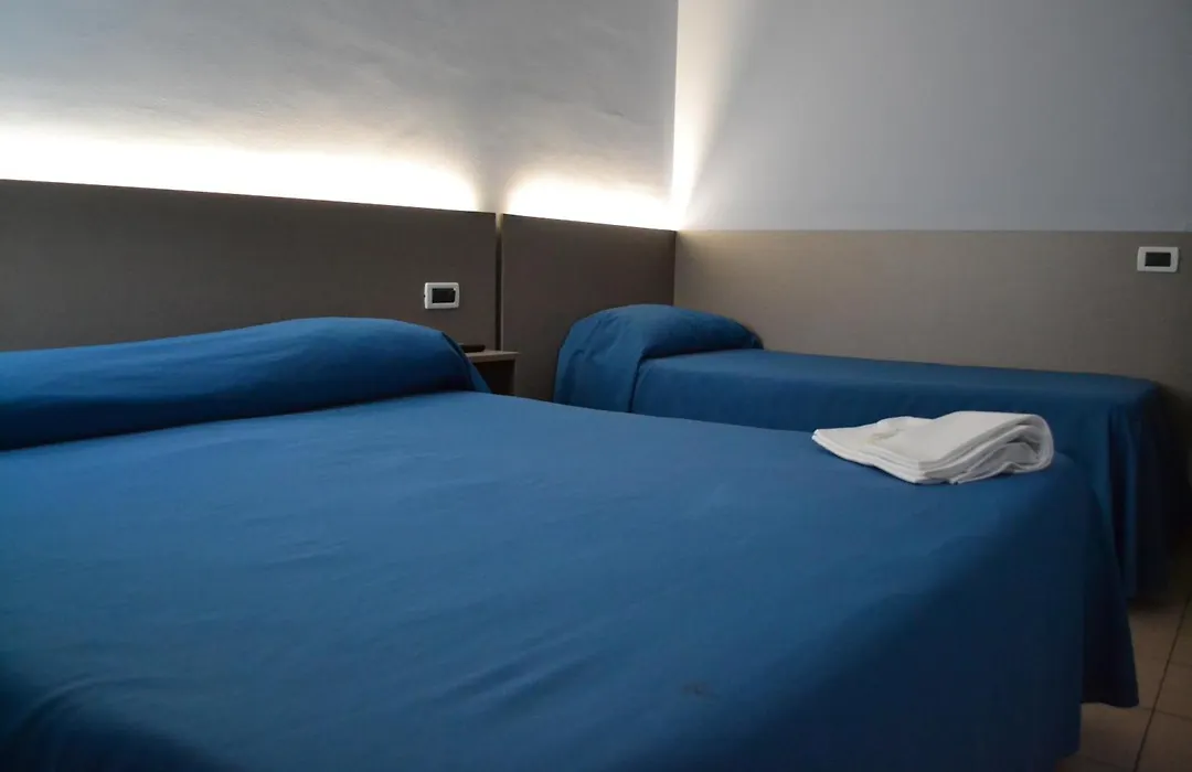 Hotel Immagine-1