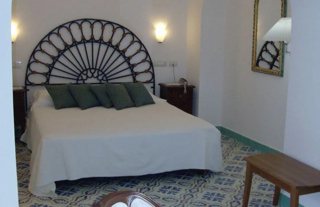 Hotel Parsifal - Antico Convento del 1288-1