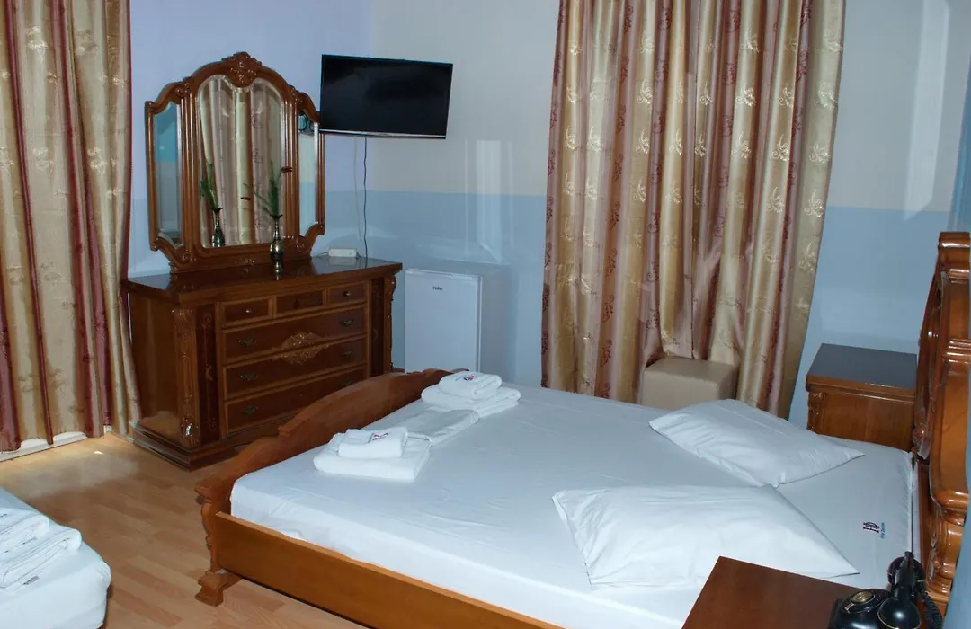 Diethnes Hotel-1
