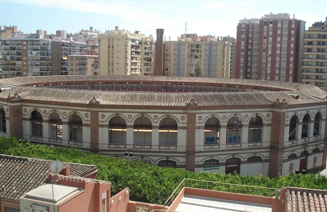 Hotel Eliseos-1