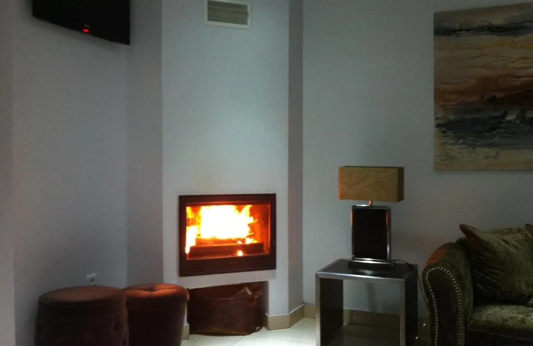 Hotel Katia-1