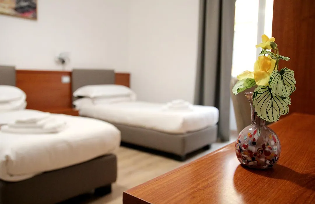Principe Guesthouse-1