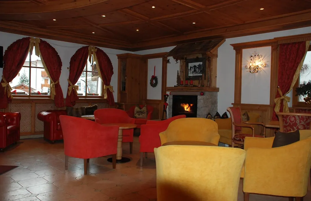 Hotel Flora-1