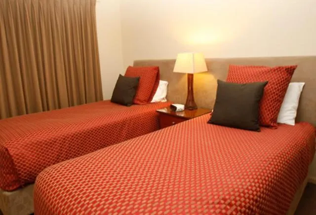 Waterview Luxury Apartments-1