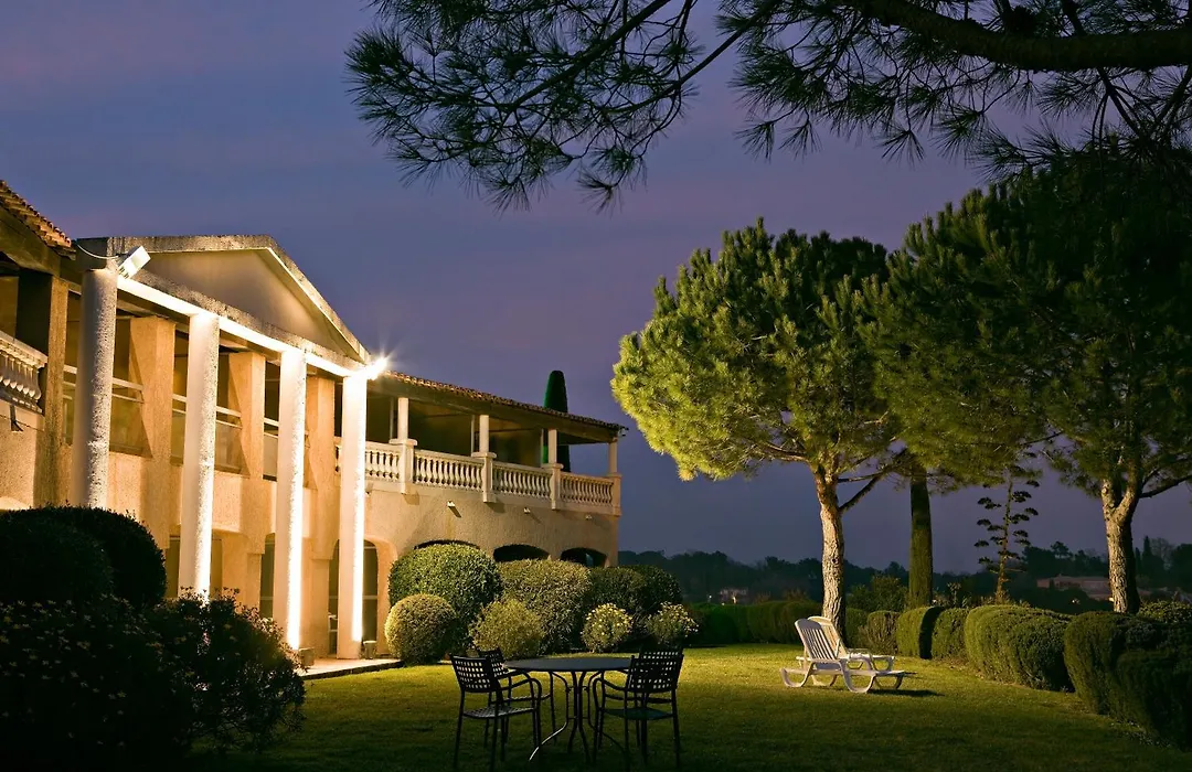 Castel 'Provence-1