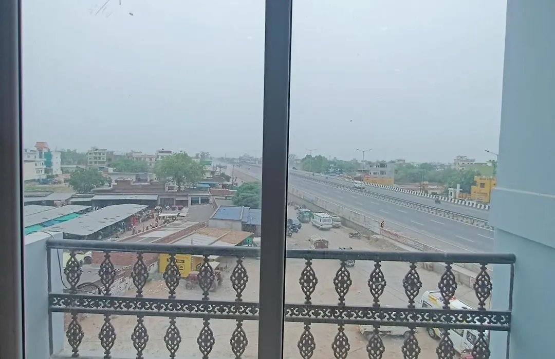 Kaushik Homestay-1