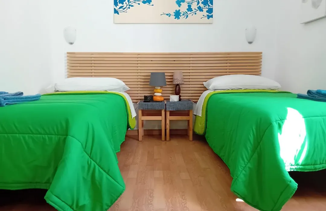 B&B Ciccio-1