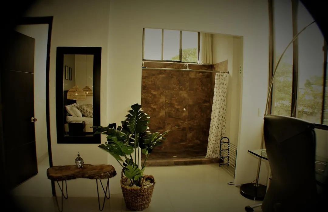 Hotel Boutique Budapez-1