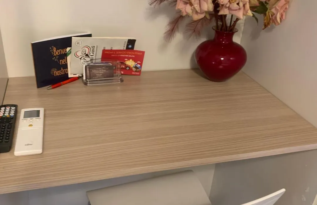 Aria Di Casa-1