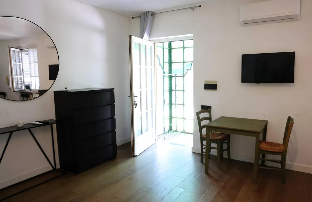 Villa Morena-1