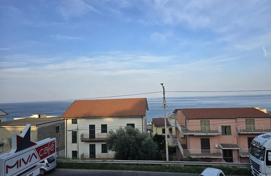 Albergo Miva-1