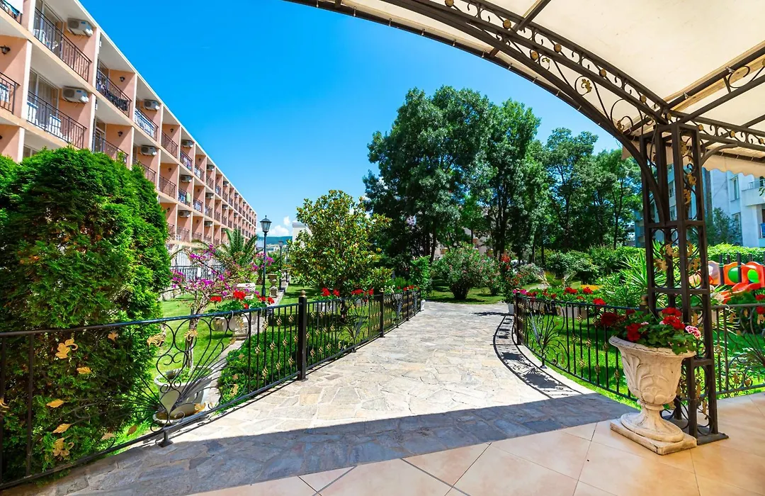 Hotel Riva-1