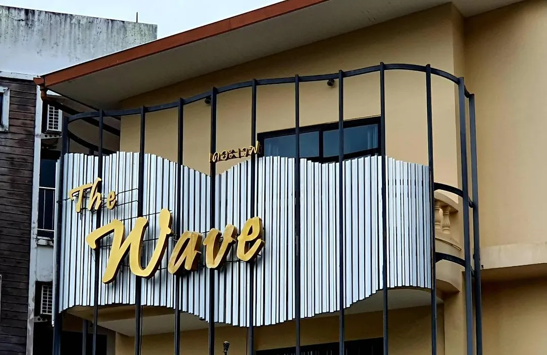 Royal Waves Hotel-1