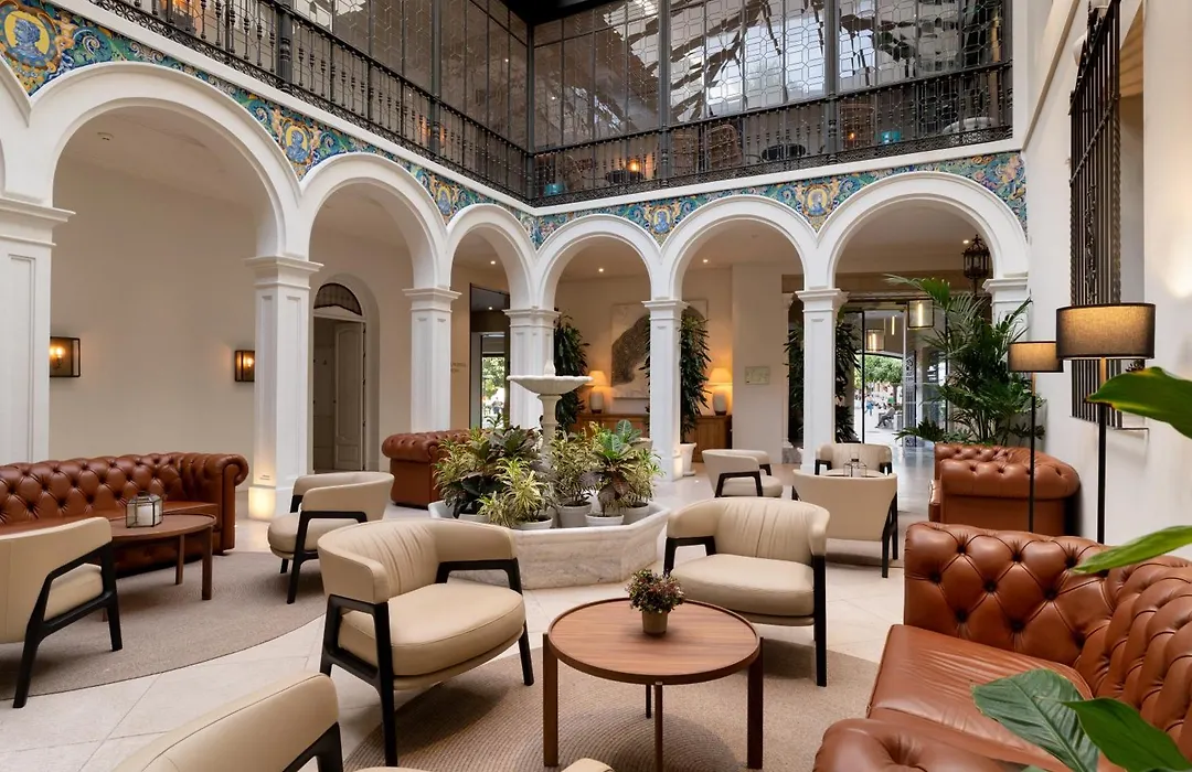 H10 Palacio Colomera-1