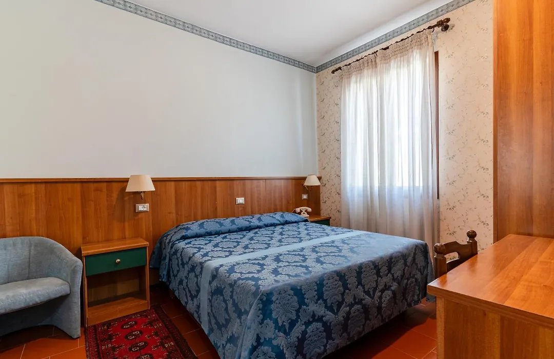 Locanda Da Renzo-1