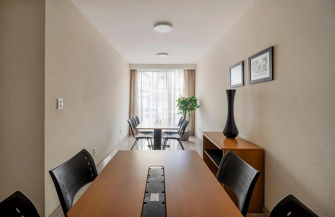 Hotel Cisne-1