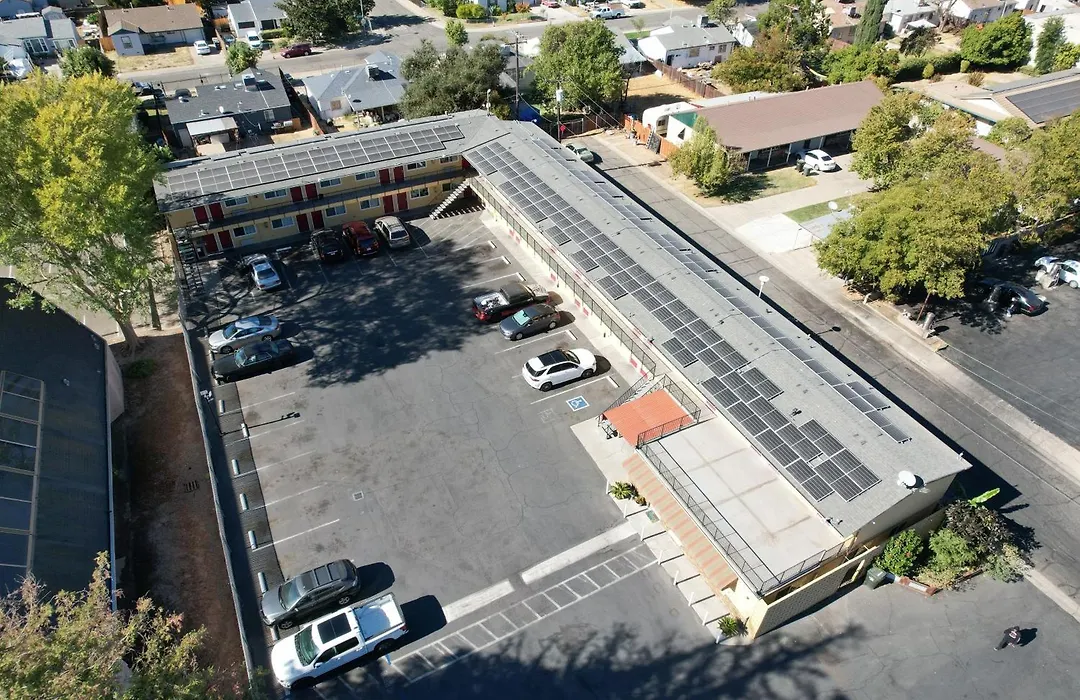 Sky Riders Motel-1