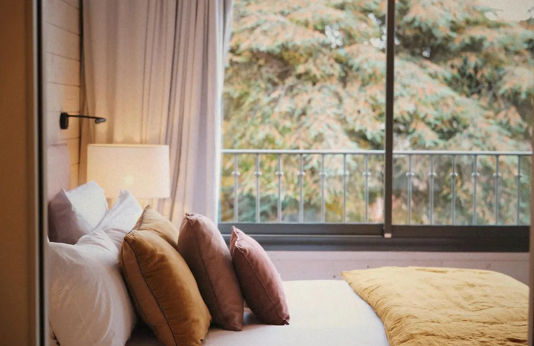 Boutique Hotel Soclo-1