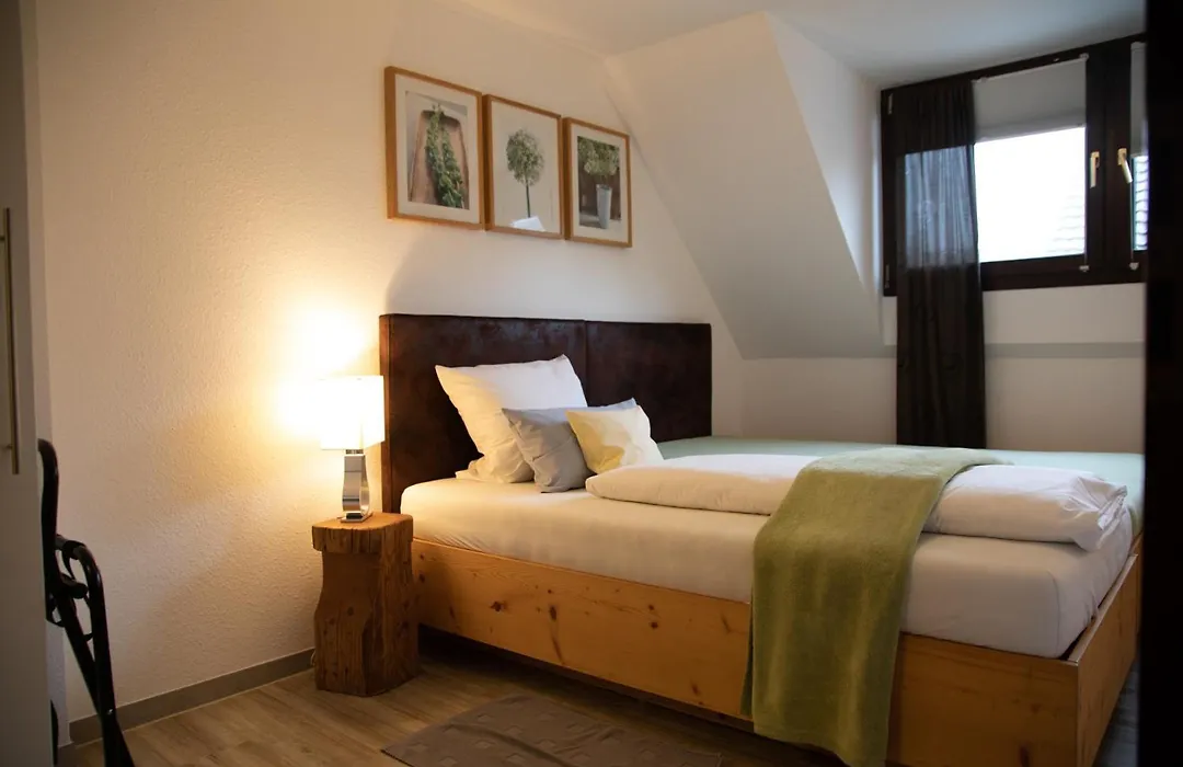 Hotel Weilerhof-1