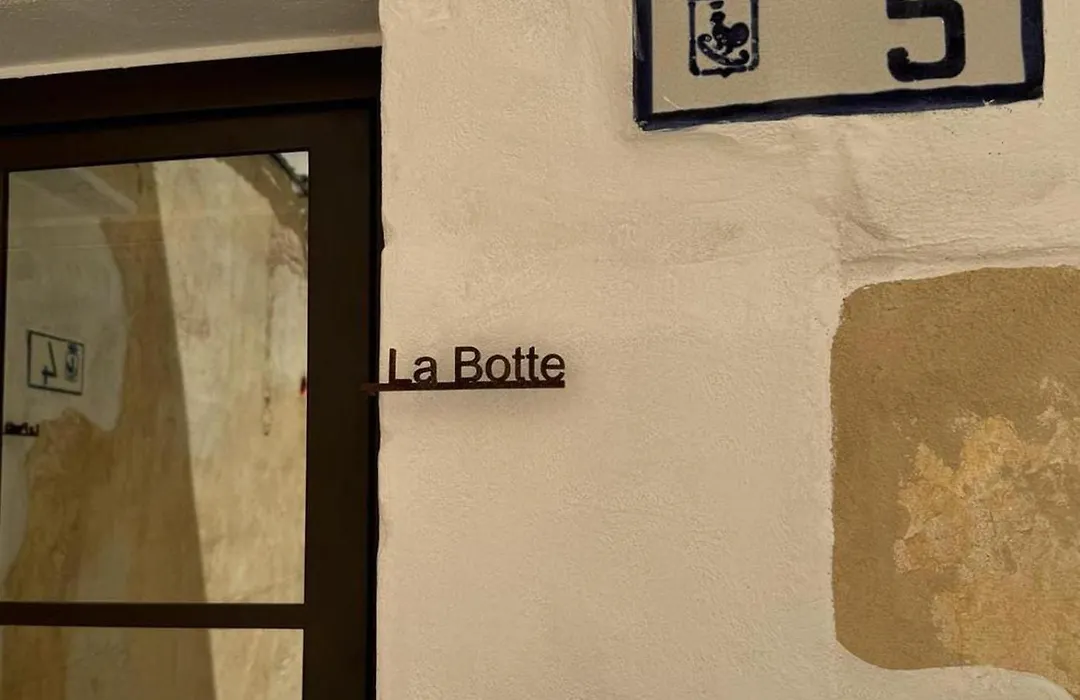 Il Pozzo Antico-1