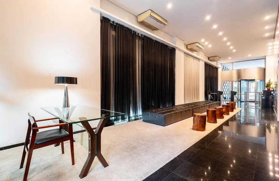 155 Hotel-1