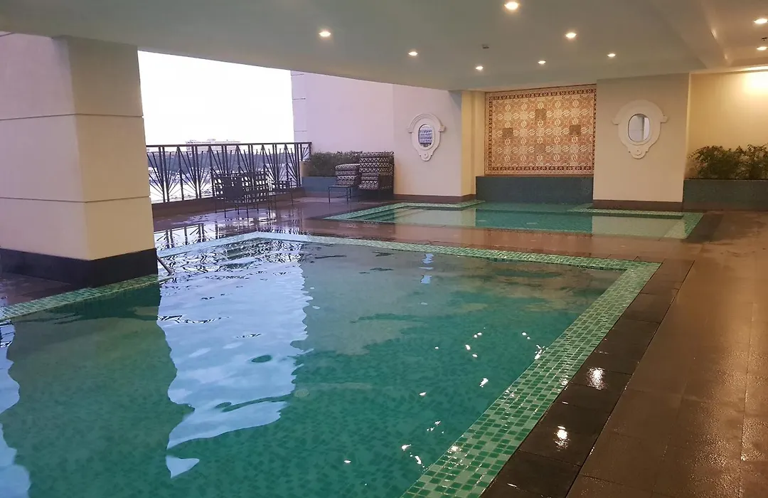 Admiral Baysuites-1