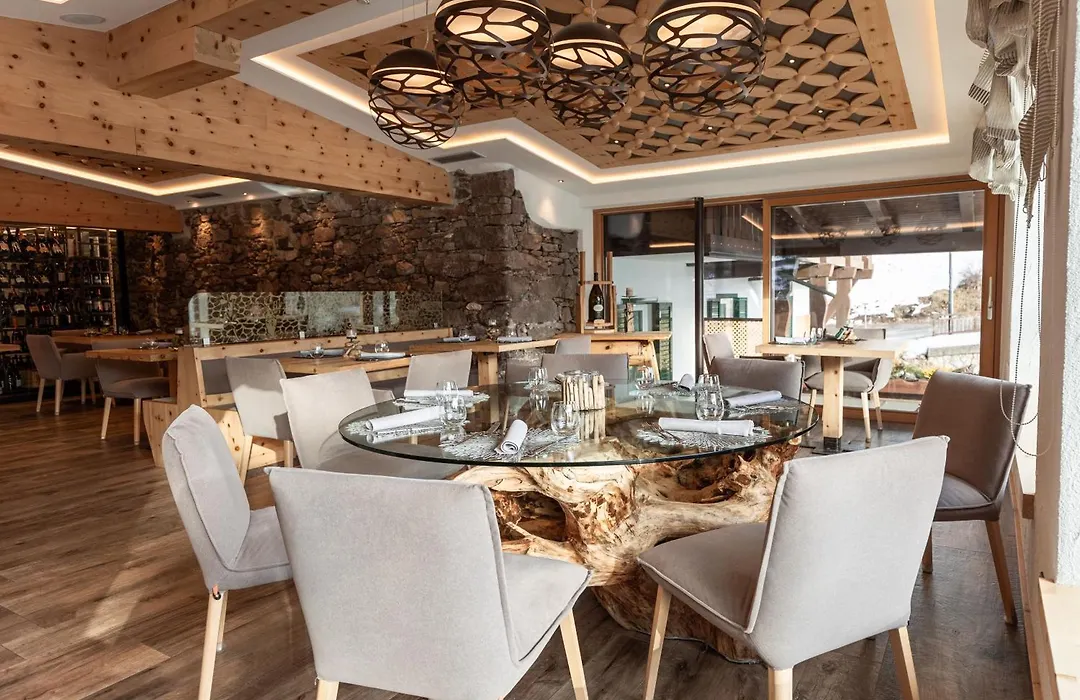 Hotel Al Lago-1