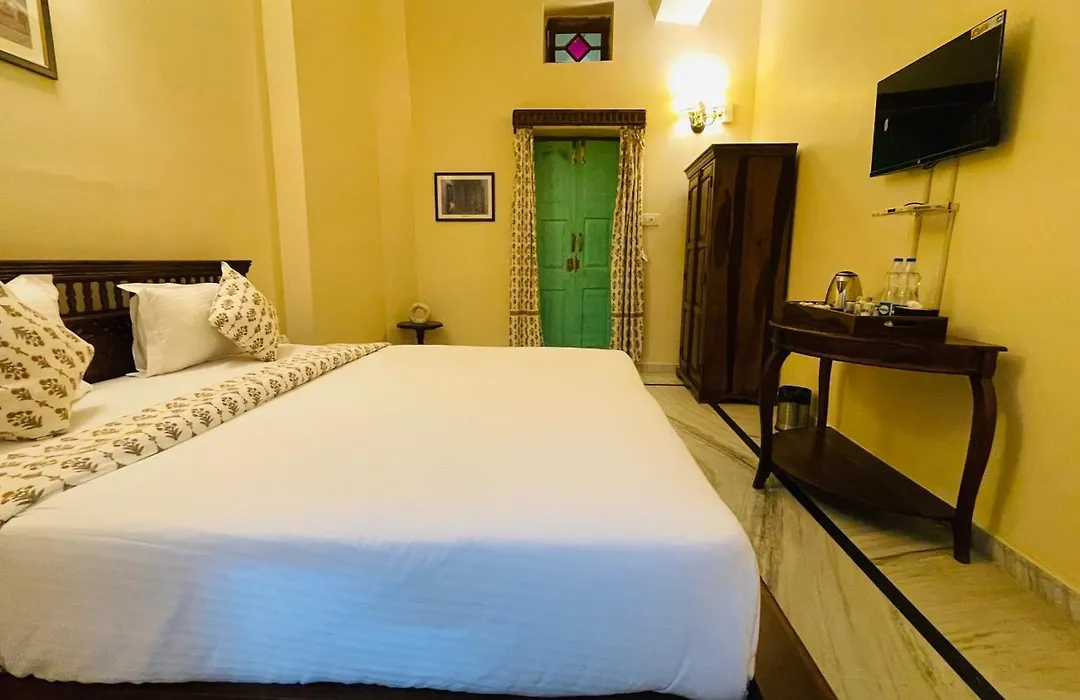 Raghvendra Heritage-1