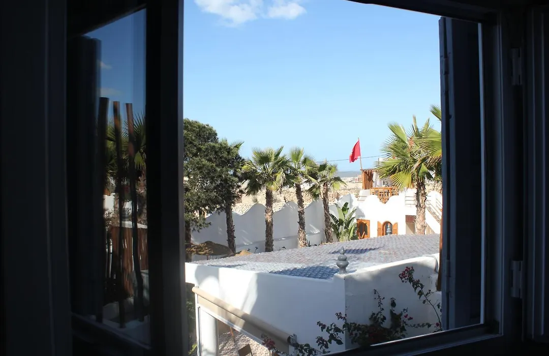 La Maison des Vagues-1