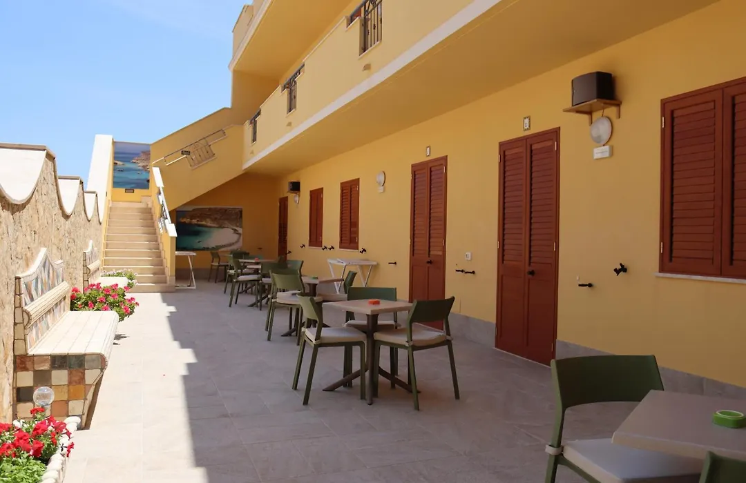 Gran Residence Marisa-1