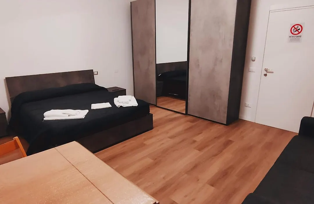 Casa Zagni-1
