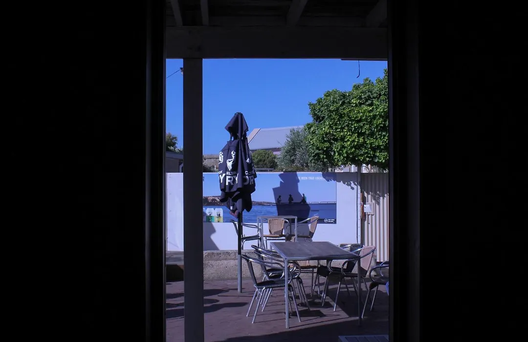 Caledonian Inn-1