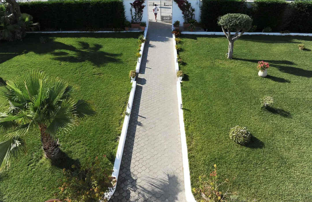 Lido Impero-1