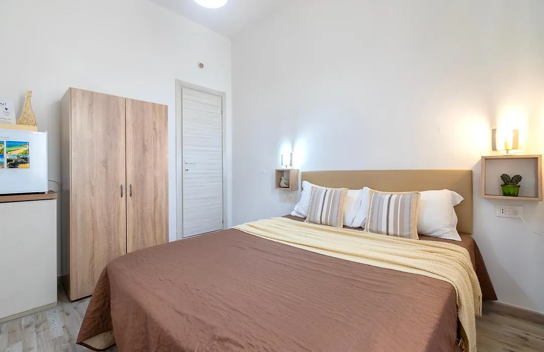 Alguer Guest House-1