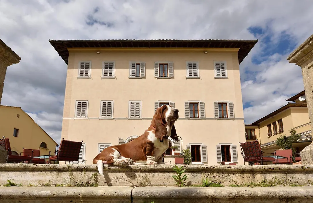 Villa Sabolini-1