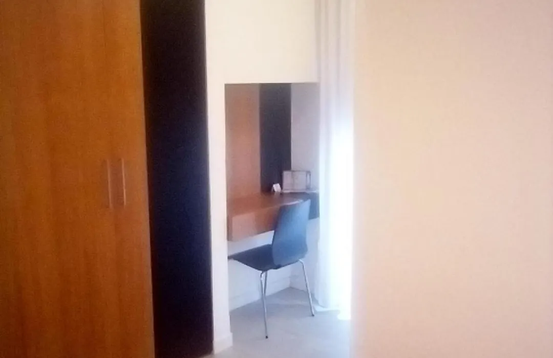 Hotel Villa Lalla-1