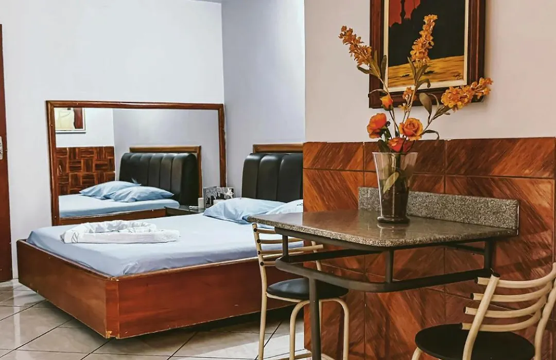 Onix Motel-1