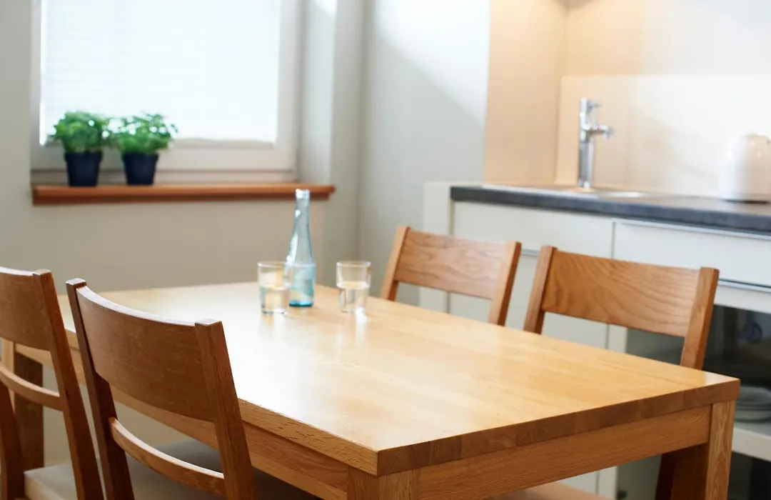 Im-Jaich Boardinghouse Bremerhaven-1