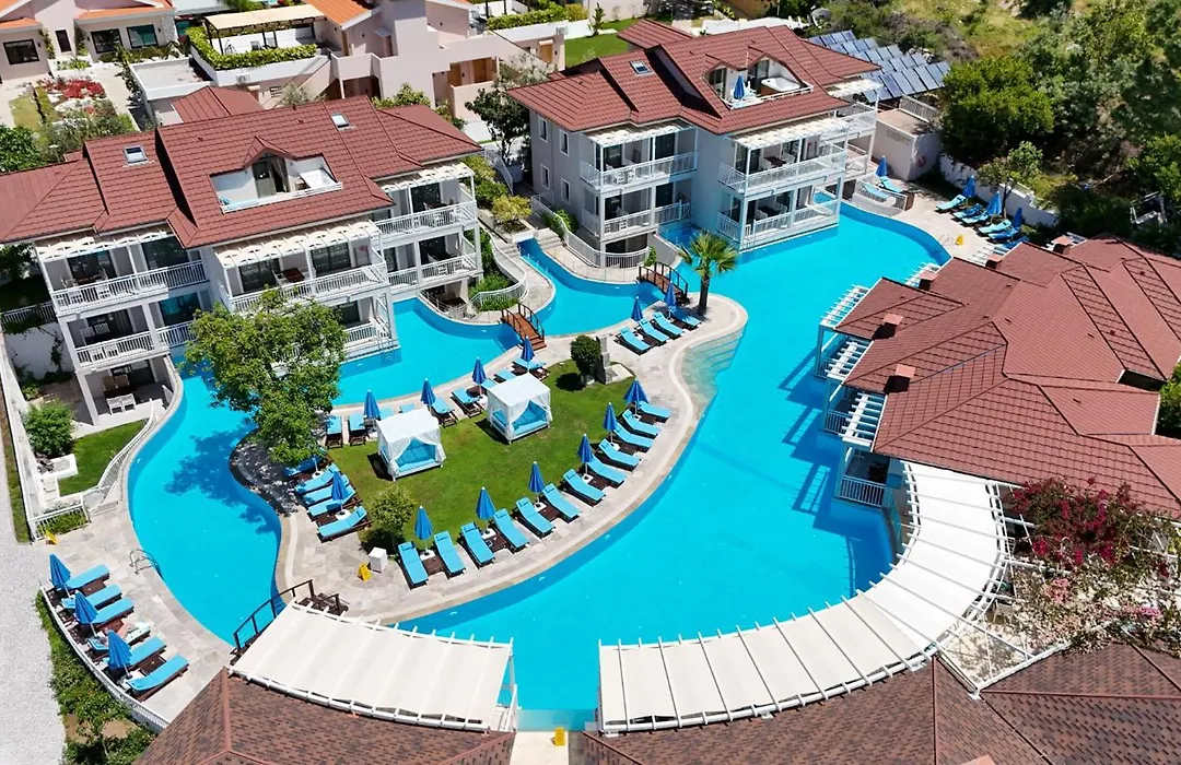 Mozaik Apartments-1