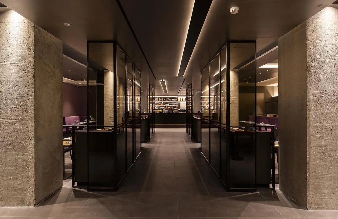 Joy 124 Hotel Milano-1